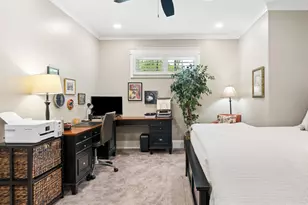 143 Carlota Wy, Hartwell, GA 30643 - Photo 25