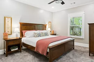 143 Carlota Wy, Hartwell, GA 30643 - Photo 27