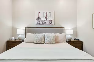 143 Carlota Wy, Hartwell, GA 30643 - Photo 17