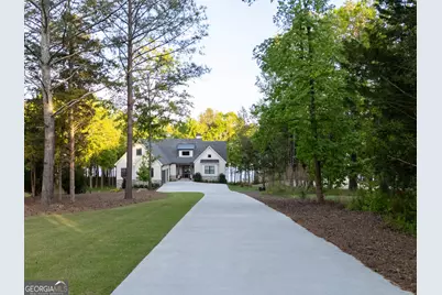 143 Carlota Way, Hartwell, GA 30643 - Photo 3