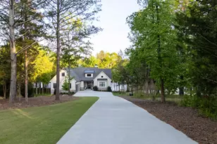 143 Carlota Wy, Hartwell, GA 30643 - Photo 3