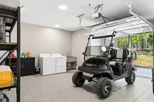 143 Carlota Wy, Hartwell, GA 30643 - Photo 29