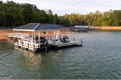 143 Carlota Way, Hartwell, GA 30643 - Photo 5