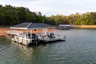 143 Carlota Wy, Hartwell, GA 30643 - Photo 5