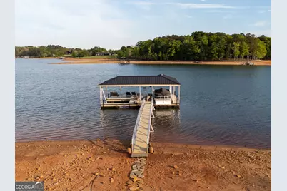 143 Carlota Way, Hartwell, GA 30643 - Photo 43