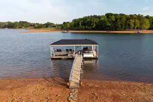 143 Carlota Wy, Hartwell, GA 30643 - Photo 43