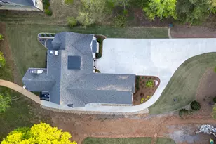 143 Carlota Wy, Hartwell, GA 30643 - Photo 41