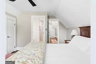 143 Carlota Way, Hartwell, GA 30643 - Photo 31