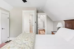 143 Carlota Wy, Hartwell, GA 30643 - Photo 31