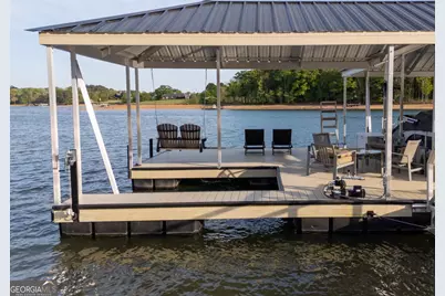 143 Carlota Way, Hartwell, GA 30643 - Photo 45