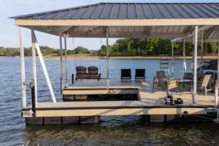 143 Carlota Wy, Hartwell, GA 30643 - Photo 45