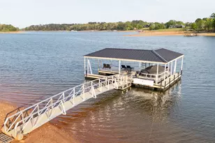 143 Carlota Wy, Hartwell, GA 30643 - Photo 47