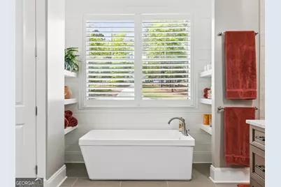 143 Carlota Way, Hartwell, GA 30643 - Photo 15