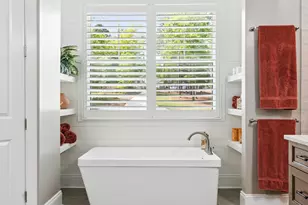 143 Carlota Wy, Hartwell, GA 30643 - Photo 15