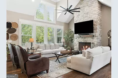 143 Carlota Way, Hartwell, GA 30643 - Photo 9