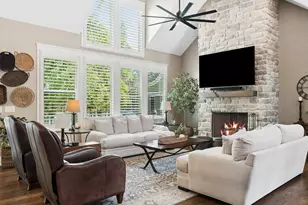 143 Carlota Wy, Hartwell, GA 30643 - Photo 9