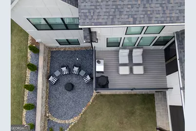 143 Carlota Way, Hartwell, GA 30643 - Photo 7