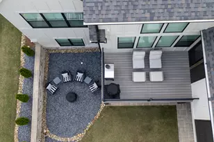 143 Carlota Wy, Hartwell, GA 30643 - Photo 7