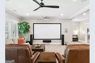 143 Carlota Way, Hartwell, GA 30643 - Photo 21