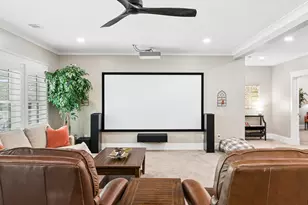 143 Carlota Wy, Hartwell, GA 30643 - Photo 21