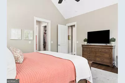 143 Carlota Way, Hartwell, GA 30643 - Photo 13