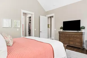 143 Carlota Wy, Hartwell, GA 30643 - Photo 13