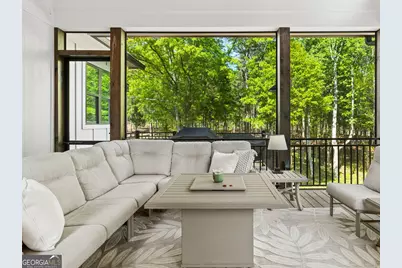 143 Carlota Way, Hartwell, GA 30643 - Photo 33