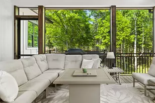 143 Carlota Wy, Hartwell, GA 30643 - Photo 33