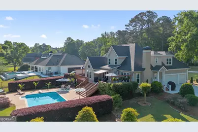 15 Trent Jones Court, Newnan, GA 30265 - Photo 75