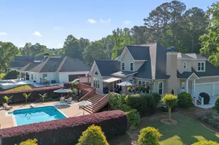 15 Trent Jones Ct, Newnan, GA 30265 - Photo 75