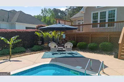 15 Trent Jones Court, Newnan, GA 30265 - Photo 51