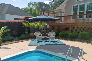 15 Trent Jones Ct, Newnan, GA 30265 - Photo 51