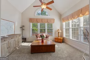 15 Trent Jones Ct, Newnan, GA 30265 - Photo 27