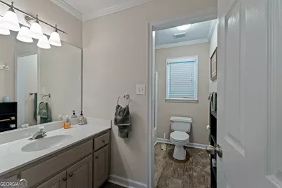 15 Trent Jones Court, Newnan, GA 30265 - Photo 41