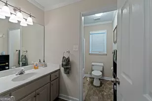 15 Trent Jones Ct, Newnan, GA 30265 - Photo 41