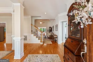 15 Trent Jones Ct, Newnan, GA 30265 - Photo 11