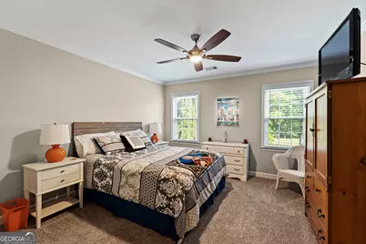 15 Trent Jones Court, Newnan, GA 30265 - Photo 43