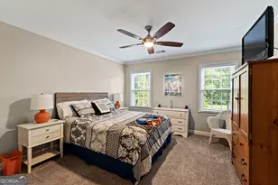 15 Trent Jones Ct, Newnan, GA 30265 - Photo 43