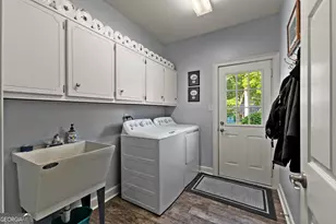 15 Trent Jones Ct, Newnan, GA 30265 - Photo 39