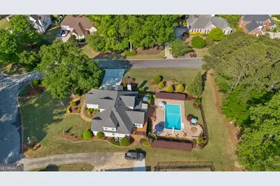 15 Trent Jones Court, Newnan, GA 30265 - Photo 61