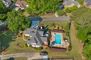 15 Trent Jones Ct, Newnan, GA 30265 - Photo 61
