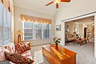 15 Trent Jones Ct, Newnan, GA 30265 - Photo 29
