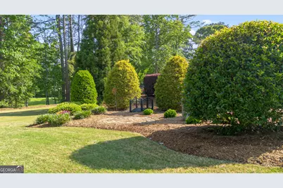 15 Trent Jones Court, Newnan, GA 30265 - Photo 63