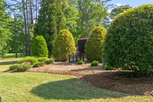 15 Trent Jones Ct, Newnan, GA 30265 - Photo 63