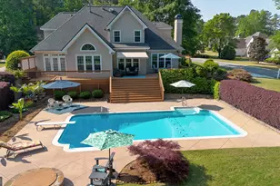 15 Trent Jones Ct, Newnan, GA 30265 - Photo 65