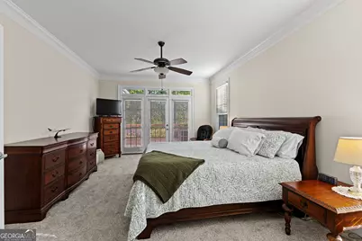 15 Trent Jones Court, Newnan, GA 30265 - Photo 33