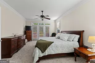 15 Trent Jones Ct, Newnan, GA 30265 - Photo 33