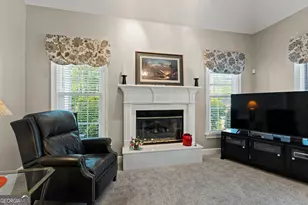 15 Trent Jones Ct, Newnan, GA 30265 - Photo 23
