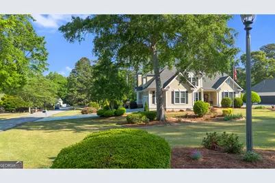 15 Trent Jones Court, Newnan, GA 30265 - Photo 73