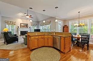 15 Trent Jones Ct, Newnan, GA 30265 - Photo 17